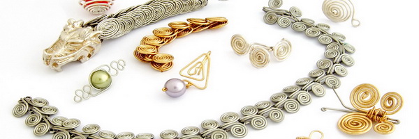 Jewellery 