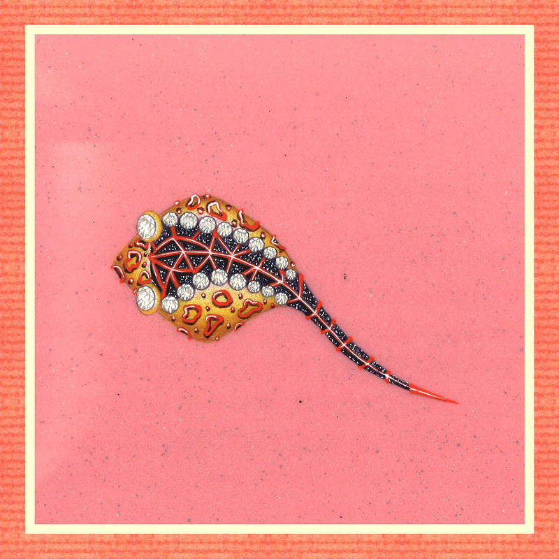 JDMIS Fine Jewellery Design Courses